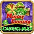 89F Game - Casino Max