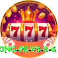 89F King PK v3.3.6
