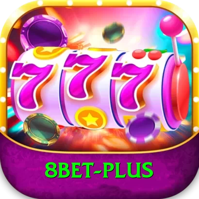 8bet Gaming Supreme v3.6.6 - 2