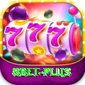 8bet Gaming Supreme v3.6.6