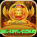 8Betgame Live Gold