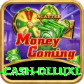 92 DADU Cash Deluxe