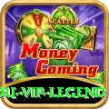 92 DADU - VIP Legend