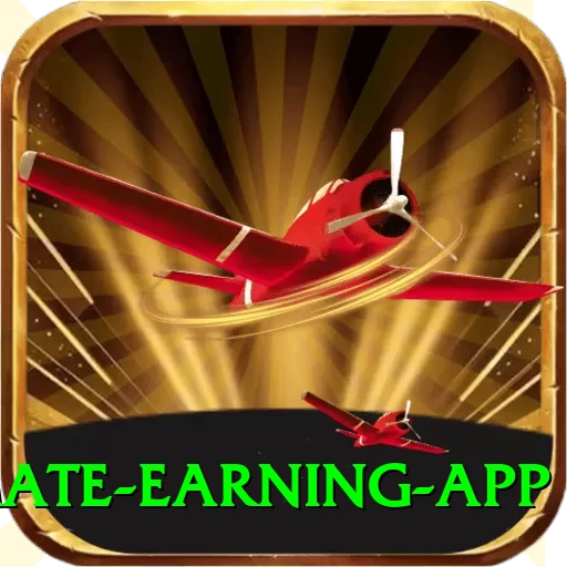 92 Super - Ultimate Earning App - 2