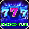 92coco Bonus Turbo v1.5.8
