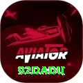 92dadu Official v3.3.0