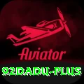 92dadu Deluxe Slots