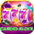 92GO Game Plus - Casino & Slots