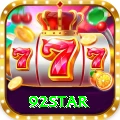 92star VIP New