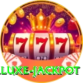 97pkr Deluxe Jackpot