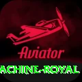 9kboss Slot Machine Royal