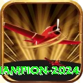 a2game Champion 2024