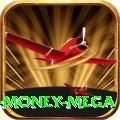 A55 Game - Real Money Mega