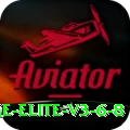 A777 Game - Elite v3.6.8