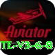 A777 Game - Elite v3.6.8