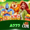 a777 Jackpot Extreme v4.3.6
