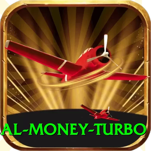 ad786 - Real Money Turbo - 2