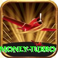 ad786 - Real Money Turbo