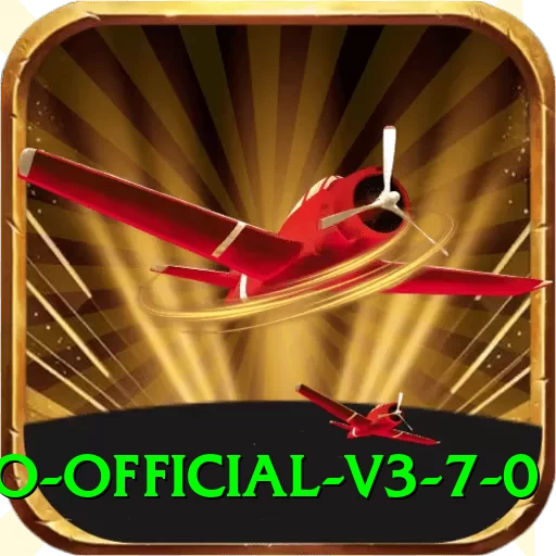 Alano DT Game Casino Official v3.7.0 - 2