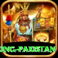 AlanoDT5 King Pakistan