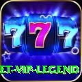 Aviator7Bet - VIP Legend