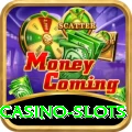 B77 Bet Pro - Casino & Slots