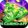 B8 PKR CLUB Game Champion Casino App