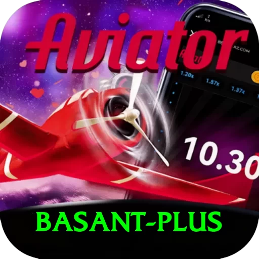 basant - Live VIP - 2