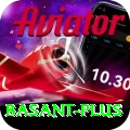 basant - Live VIP