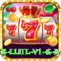 bavuma Slots Elite v1.6.5