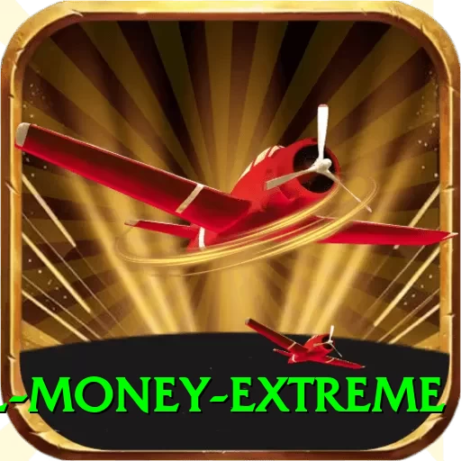 bcgame.pk - Real Money Extreme - 2