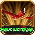 bcgame.pk - Real Money Extreme