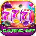 bet66 Prime Gaming App