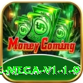 Bet939 Live Mega v1.1.9