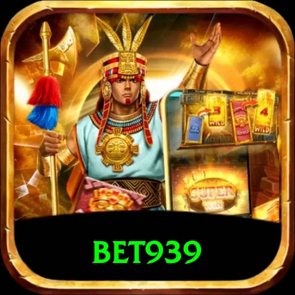 bet939 Money Pro v3.1.2 - 2