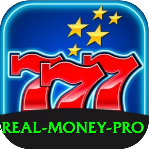 Betandyou PK - Real Money Pro - 2