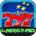 Betandyou PK - Real Money Pro