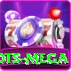 Betandyou - Slots Mega