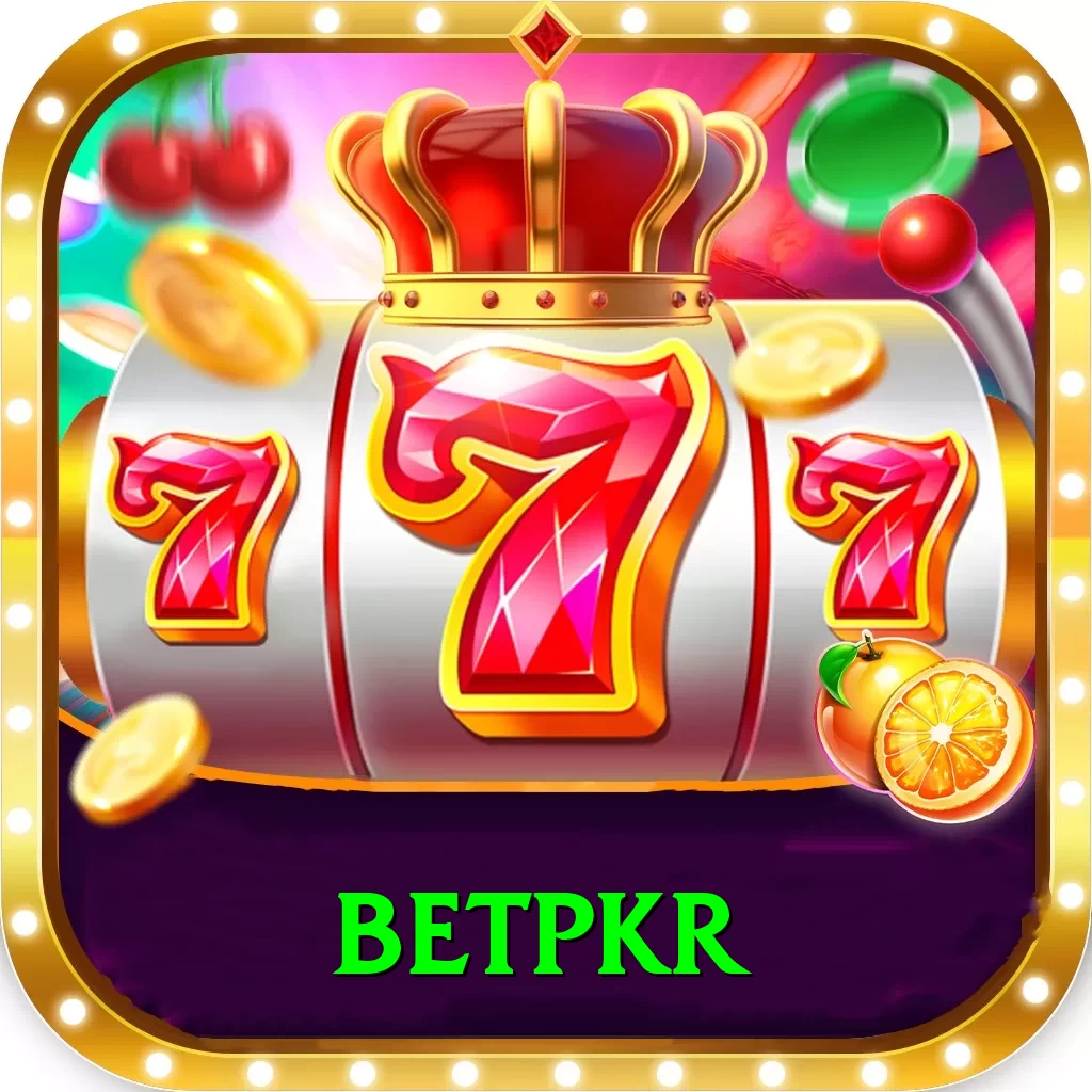 betpkr Extreme Latest v4.9.2 - 2