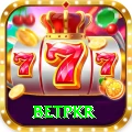 betpkr Extreme Latest v4.9.2