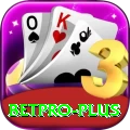 betpro Gaming Ultimate v4.6.3