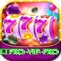 betpro - VIP Pro