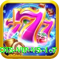 BG8881 Slots VIP v5.1.7