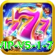 BG8881 Slots VIP v5.1.7
