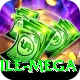 Big Winner Game Mobile Mega