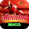 bingo - Champion Edition v4.8.8