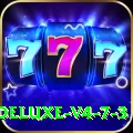bingo Pakistan Deluxe v4.7.3