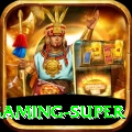 Bingo Patti Gaming Super