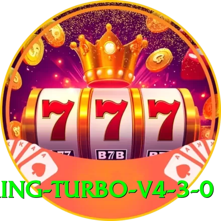 bk66 Gaming Turbo v4.3.0 - 2