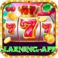 BK999 - Max Earning App
